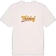 Viehdorf baseball t-shirt