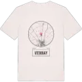 Viennay t-shirt