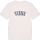 Viens college t-shirt