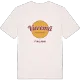 Vieremä cirkel t-shirt