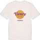 Vieure cirkel t-shirt