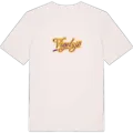 Vigelsjö baseball t-shirt
