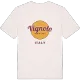 Vignolo cirkel t-shirt