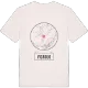Vignolo t-shirt