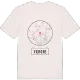 Vignone t-shirt