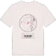Vignory t-shirt