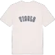 Vigolo college t-shirt