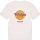 Vihaga cirkel t-shirt