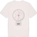 Vihti t-shirt