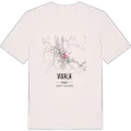 Viiala karta t-shirt