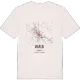 Viiala karta t-shirt