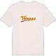 Viitasaari baseball t-shirt