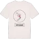 Viitasaari t-shirt