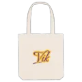 Vik baseball tygkasse