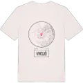 Viksjö t-shirt