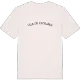 Vila de Cucujães böjd t-shirt