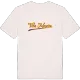 Vila Marim baseball t-shirt