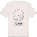 Vila Marim t-shirt