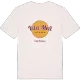 Vila Meã cirkel t-shirt