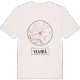 Vila Meã t-shirt