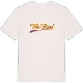 Vila-real baseball t-shirt