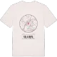 Vila Real t-shirt