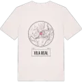 Vila Real t-shirt