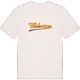 Vilabertran baseball t-shirt
