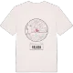 Vilada t-shirt