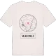 Vilademuls t-shirt