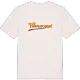 Vilamarxant baseball t-shirt