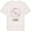 Vilamòs t-shirt