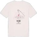 Vilan karta t-shirt