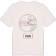 Vilan t-shirt