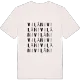 Viļāni ordlek t-shirt