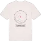 Vilanova de Sau t-shirt