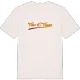 Vilar e Viveiro baseball t-shirt