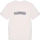 Vilbergen college t-shirt
