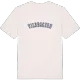 Vildbacken college t-shirt