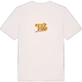 Vile baseball t-shirt