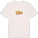 Vilela baseball t-shirt