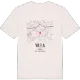 Vilela karta t-shirt