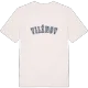 Vilémov college t-shirt
