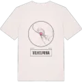 Vilhelmina t-shirt