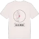 Vilhelmsro t-shirt