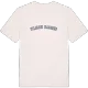 Viljandi maakond college t-shirt