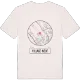 Village-Neuf t-shirt