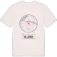 Villähde t-shirt
