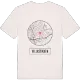 Villastaden t-shirt