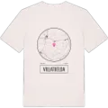 Villatuelda t-shirt